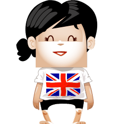 Avatar de rmmarie
