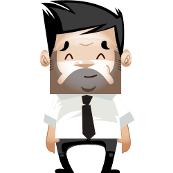 Avatar de maximus2514