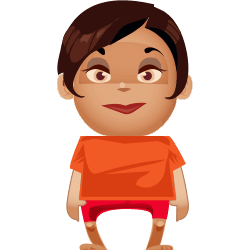 Avatar de Keliayann