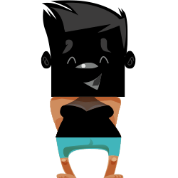 Avatar de cecedu14