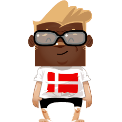 Avatar de TOPCHEF2010