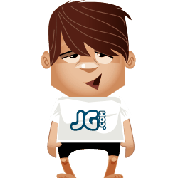 Avatar de pouzoolane