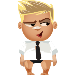 Avatar de LoRenZoOo34