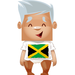 Avatar de gadara