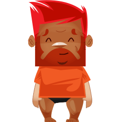 Avatar de Jevousbroye
