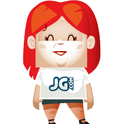 Avatar de crystal95220