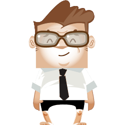 Avatar de PapiSerge