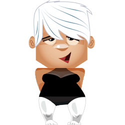 Avatar de patfranck
