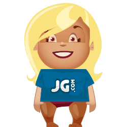 Avatar de Loly77