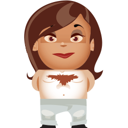Avatar de mareva22