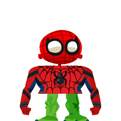 Avatar de Calins41