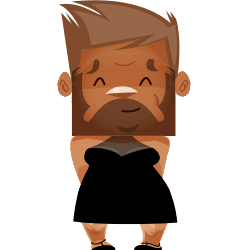 Avatar de rud92