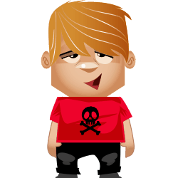 Avatar de Esteban711