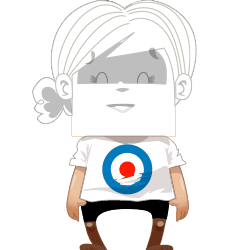 Avatar de jerome1961