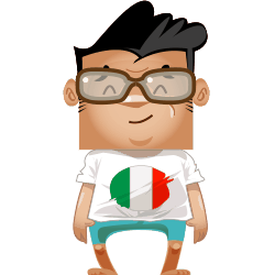 Avatar de Jakattak24