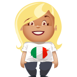 Avatar de Toscanedisney333