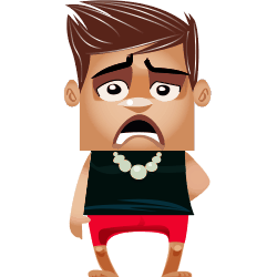 Avatar de tilouloulouloulou