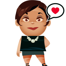 Avatar de marienoelle44
