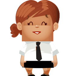 Avatar de Claramilky