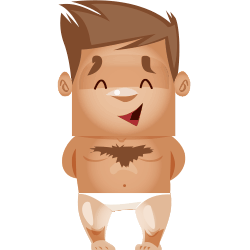 Avatar de ploq41