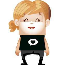 Avatar de Elysayne