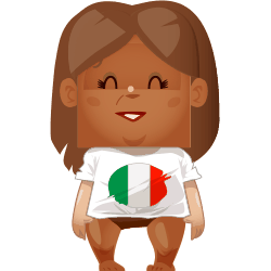 Avatar de lolijoujou