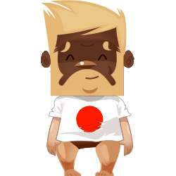 Avatar de catsimoto