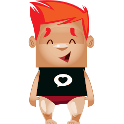 Avatar de dayneris