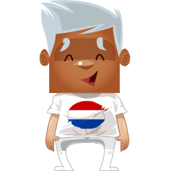 Avatar de cayas67