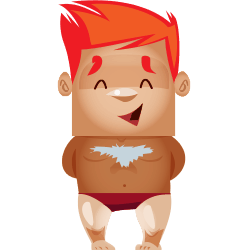 Avatar de JAIMELE78