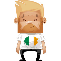 Avatar de taratac