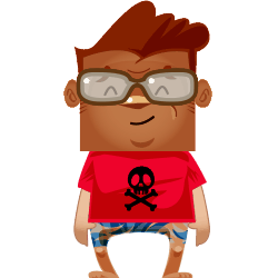 Avatar de tref92