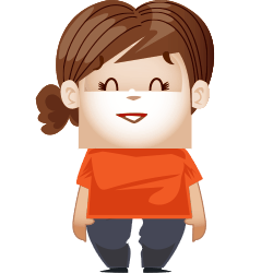 Avatar de 22camille22