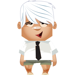 Avatar de IdNet