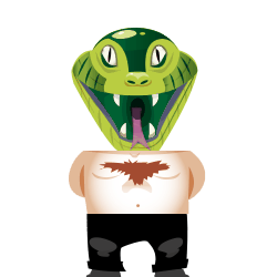 Avatar de trapard