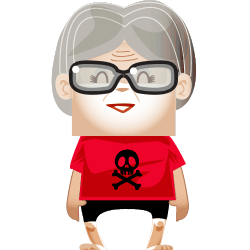 Avatar de KigaliFK