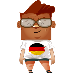 Avatar de JEODI