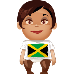 Avatar de lola0701