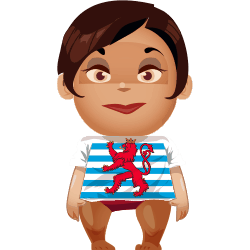 Avatar de zorxo990