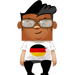 Avatar de Parki