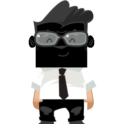 Avatar de FAKOUZO