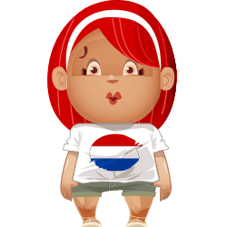 Avatar de Linguiti