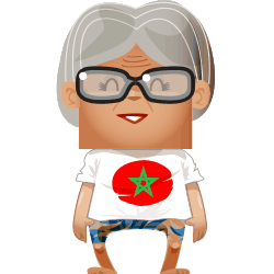 Avatar de MarcAntoine78