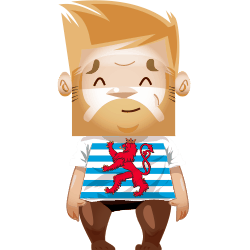 Avatar de Gaetan78000