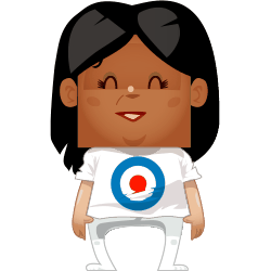 Avatar de djonibegood