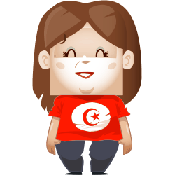 Avatar de Lololhelico