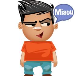 Avatar de Patcash