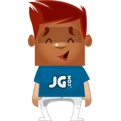 Avatar de barnabet