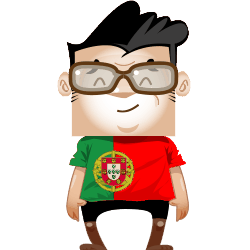 Avatar de titi738469