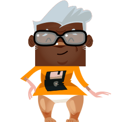 Avatar de Germano021